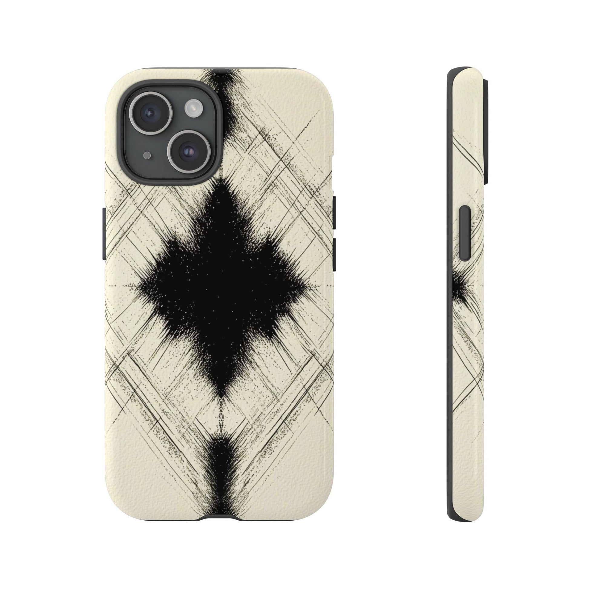 Black Diamond – Phone Cases Galore Black Diamond – Phone Cases Galore